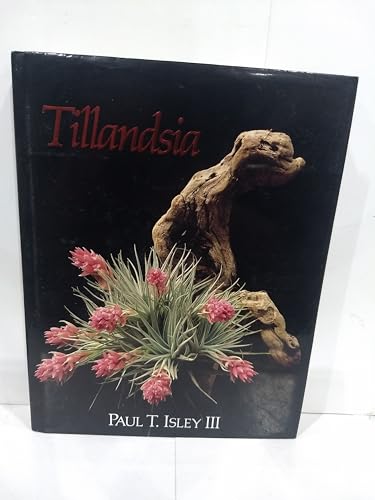 Amazon.com: Paul T. Isley: books, biography, latest update