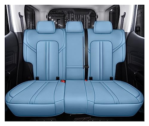 Housses sieges universelles pour TT MK2 2008-2014 protection auto