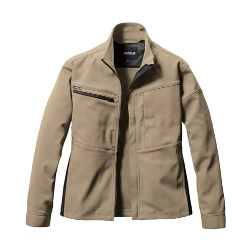 [�o�[�g��] ���� �W���P�b�g (���j�Z�b�N�X) 9711 LL 23�J�[�L