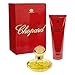 Produktbild Chopard Casmir Set Eau de Parfum 30 ml + Shower Gel 75 ml, 105 ml