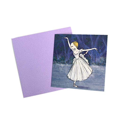 y itscorbeille balletz 킢 ~jbZ[WJ[h oG Mtg a (KIMS1009)