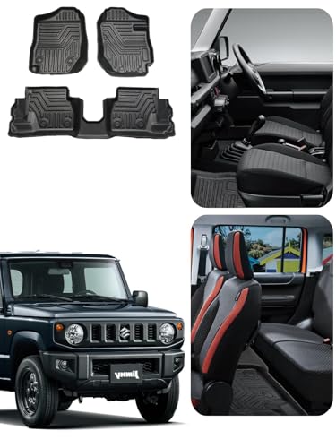 100%tBbg XYL Wj[ JB64 JB74^ tA}bgyp݌vFSuzuki Wj[ JB64 JB74^ 3_Zbgz3DJbeBOZp ̃J[}bg 5ȒPt PETf ϋv ېOK h ω h~ 