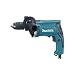 Produktbild Makita HP1631 Schlagbohrmaschine 13 mm