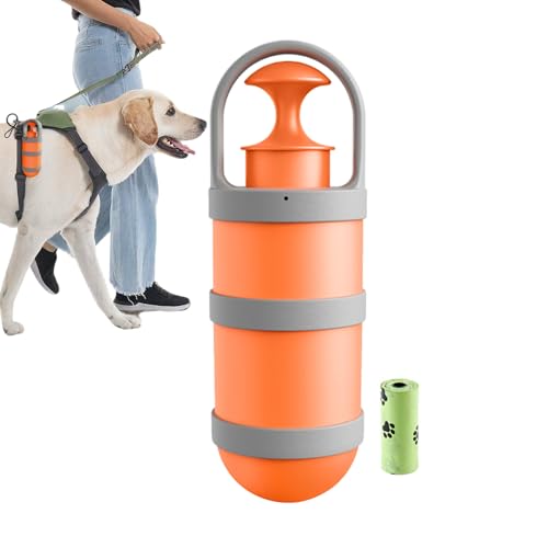 ̕XRbv | 6{̒ m[^b` sbJ[ - ̔r㕔nh - ^^^p Lv nCLO s U  K[f  AEghAΉ