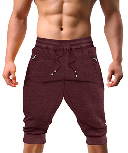 赤 ジャージ フィットネス トレーニングウェアの人気商品 通販 価格比較 価格 Com