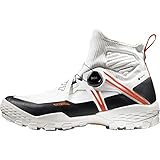 Black Diamond Equipment - Women's Momentum Climbing Shoes - Black/Alloy - Size 8