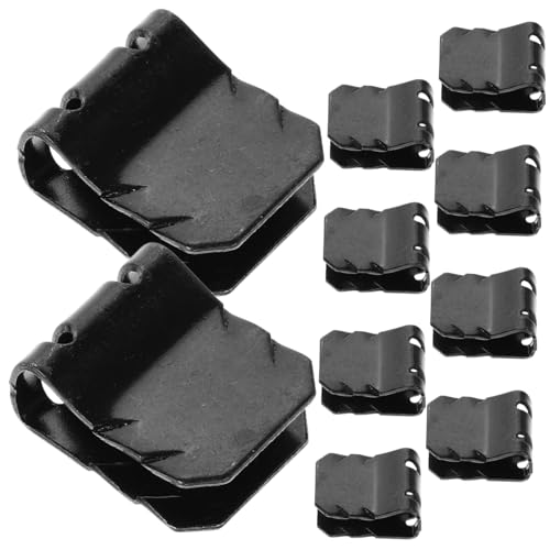 JUMPLAWN 10 ԗp^Nbv op[NbvphDŒ ȒPtGWK[hp[c