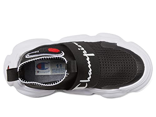 Champion Meloso Rally Pro (Little Kid)2