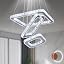 Lamp54|white