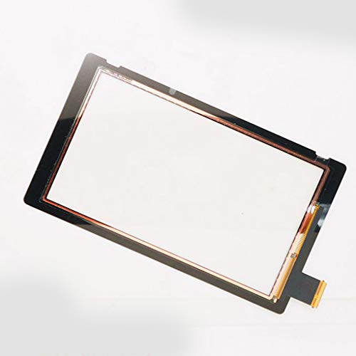 Écran tactile Switch pièce de rechange vitre digitizer - 2