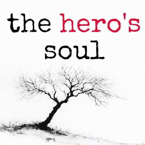 The Hero's Soul