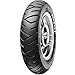 Produktbild Pirelli 532000 - 110/80/R14 58J - E/C/73dB - Ganzjahresreifen
