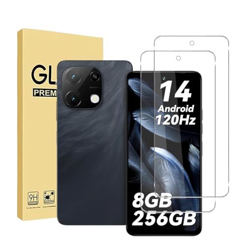 y2ZbgzFor Umidigi Note100/100A tB YILLIONS KX یtB Umidigi Note100/100A KXtB {Ɏqfސ dx9H Uh~ XNb`h~  Umidigi 