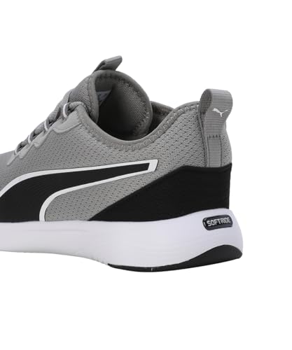 Image of Puma Men Softride Ultra Snug Running Shoe