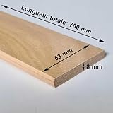 Zoom IMG-1 scm cr ations lotto di Zoom IMG-1 scm cr ations lotto di