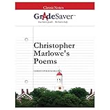 GradeSaver (tm) ClassicNotes Wide Sargasso Sea Study Guide