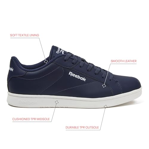 Image of Reebok Shadoray Casual Tennis Mens Shoes