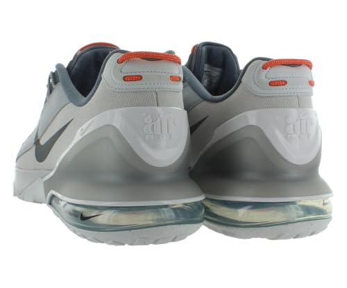 Nike Air Max Pulse Roam Men's Shoes (DZ3544-001, Dark Smoke Grey/Iron Grey)2