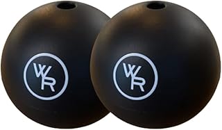 Woodford Reserve Limited Edition Silicone Ice Mould for Cocktails (x2)