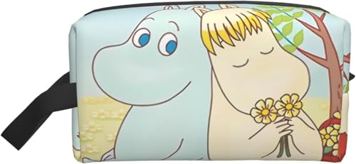 gxobO k̃Gt s   RpNg ^ѕ֗ [