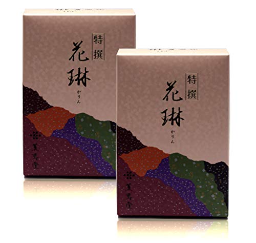 ���� ���I�ԗ� 2�� ���h�̊Â��D��ȍ��� ����� �t���O�����X �X�e�B�b�N