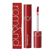 Amazon | rom&nd(ロムアンド) 【正規品】JLティント(#13