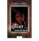 f miller painting  Geist ..., Was Ist Das? (German) M Ller, Eugen F ( Author ) Jul-27-2011 Paperback
