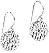 Small manufacture image 20