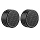 12V 500W Car Audio Lautsprecher, tragbare Auto Lautsprecher Audio Hochtöner Mini Automobile Lautsprecher Lautsprecher