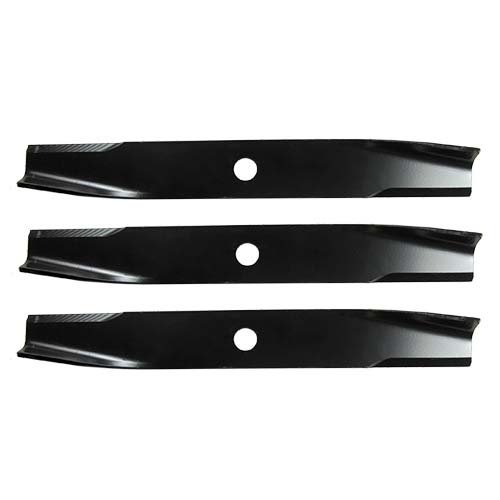 Rotary® 6300 Mower Blades For Bad Boy® Bunton® Scag® Snapper - Foto 11