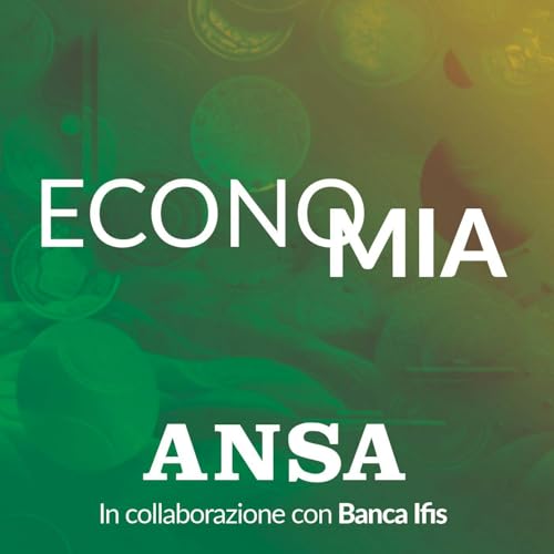 Buone notizie dal fisco, l'evasione cala
