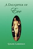 daughters of eve full movie  A Daughter of Eve