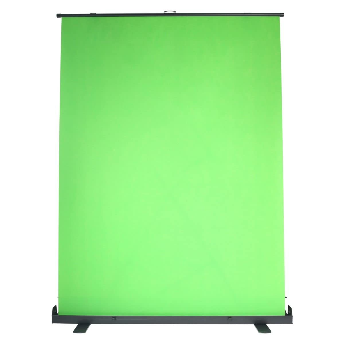 Buy PhotoTech Pop Up Green Screen Projection 150x200cm Online at