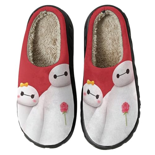 [YTQREIIO] xC}bNX Xbp  [V[Y ~ {A  􂦂 ~ N g ₷ Y fB[X  LN^[