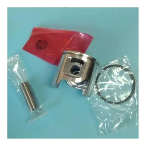 Kit de piston 35mm pour tronçonneuse Cs-260tesc et Cs-271t cylindre de rechange