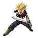Produktbild Banpresto Dragon Ball Transcendence Art Vol. 5 Super Saiyan Trunks Figure Statue