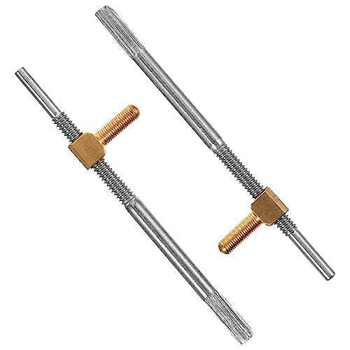 COOPHYA oCI|lW oCI|tbOXN[ pCp[c yCp 2Zbg X^Cws