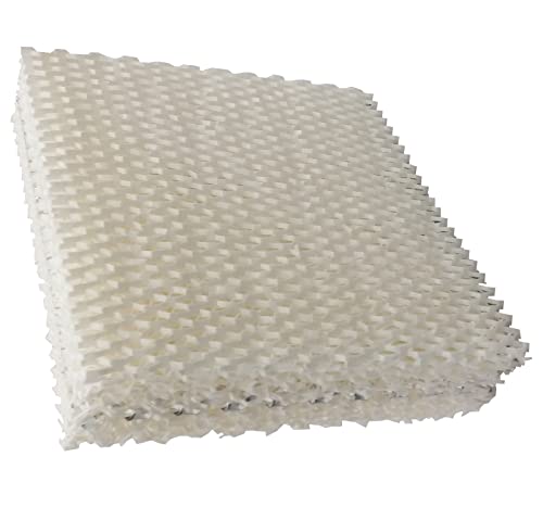 LEFITPA Replacement Humidifier Filter for Kenmore 14804 14803 Models (8 1/2