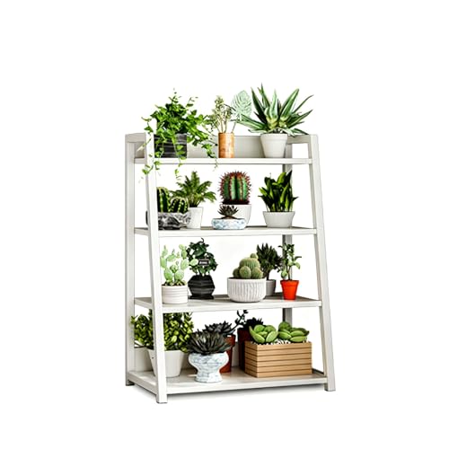 SLHZM I[vbN fBXvCbN t[X^h X`[t[ |pl X^bLOVFt `\ I[vVFt i[ LXV e shelf ˎq ȑf ω׏d ׏dU݌v hɂ I  