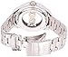 Invicta Men's 24693 Pro Diver Analog Display Mechanical Hand Wind Silver Watch
