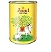 Amul Pure Cow Ghee Tin, 32oz, 907g