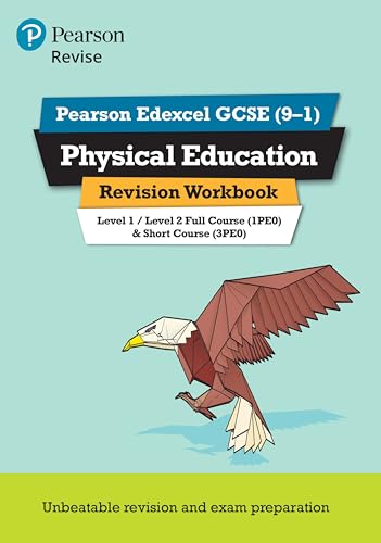 Revise Edexcel GCSE