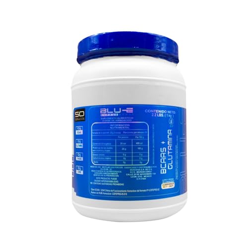 Aminoácidos, Imagen adicional