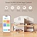 Imagen de ILIFE A30s Robot Aspirador