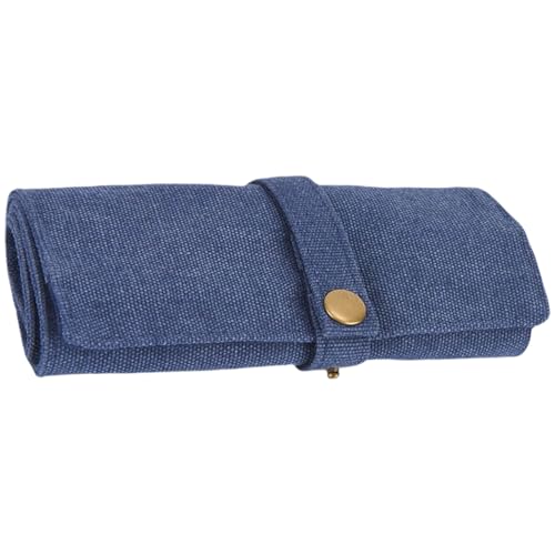 X}[gEHb`ohp̊ȃRbgLoX10XbgXg[W|[^ufUCEHb`Xgbvt|[^u|[^uEHb`XgbvsÎ