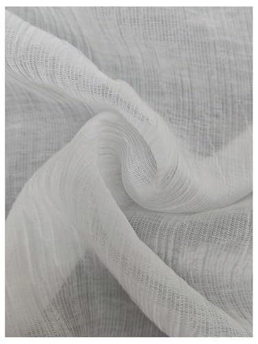 Men's Sheer Mesh Button Down Shirts Textured Long Sleeve Fitted Shirt Tops Party Top2