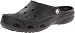 crocs Women's Freesail Mule
