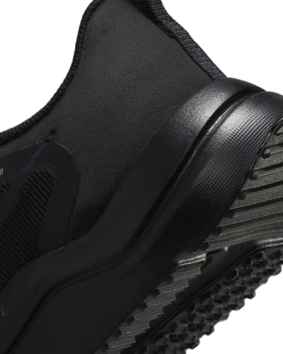 Image of Nike Mens Trainers