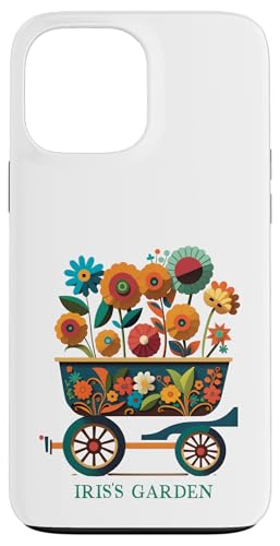 ACX K[f K[fjO A  ACX X}zP[X iPhone 13 Pro Max p