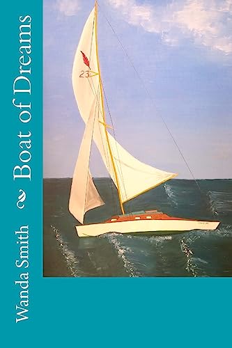 Boat Of Dreams